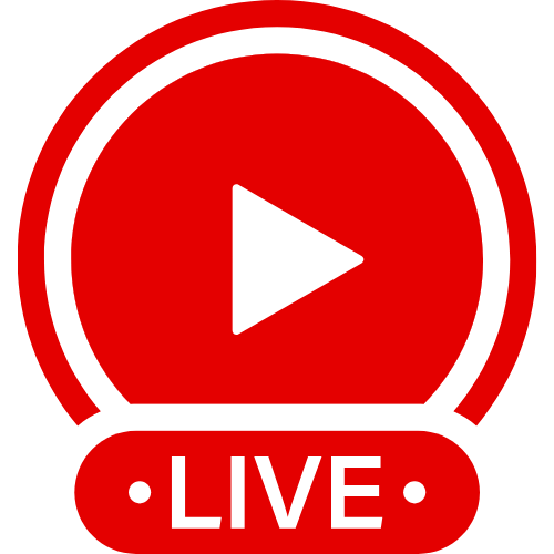 Squirting From Vibrator | Live Webcam Shows & Interactive Adult Entertainment